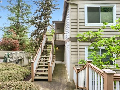 20070 Larkspur Ln APT 62