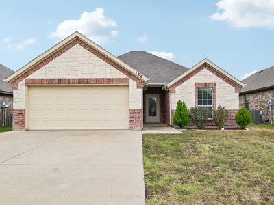 126 Comanchee Dr