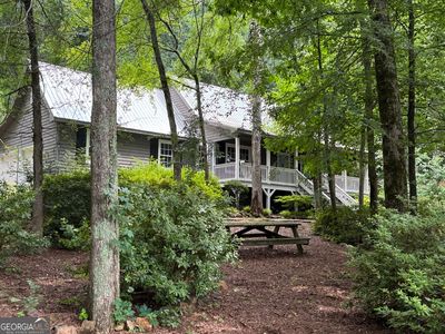 2956 Horseleg Creek Rd SW