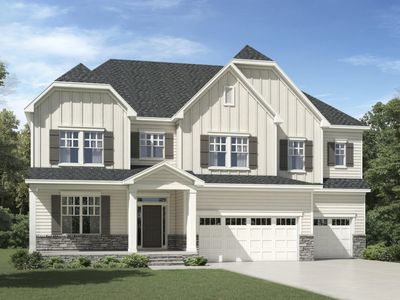 6049 Autumn Dew Dr