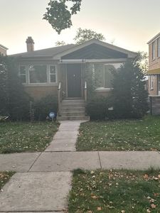 3314 S 58th Ave