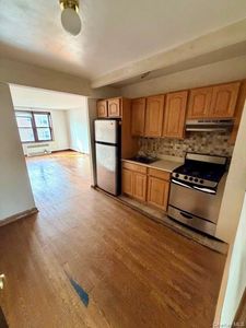 3727 86TH STREET #4A