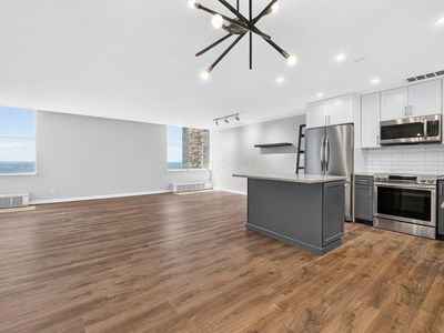 1000 Urlin Ave APT 1415