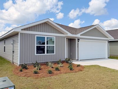 7069 William Pitsenbarger Rd