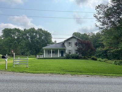 Property at 4934 Bayview Rd, Bemus Pt, NY