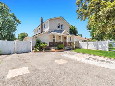 74 S 29th Street