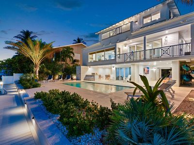 115 Villa Bella Dr