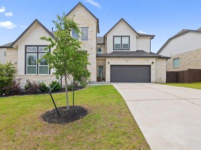 16813 Roselin Dr