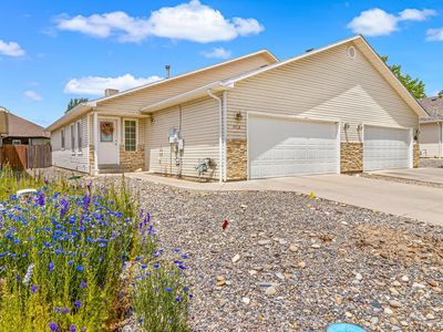 421 Broken Arrow Dr Unit A