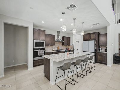 13333 E Librada Leon Way