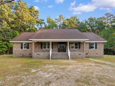 6431 E Old Marion Hwy