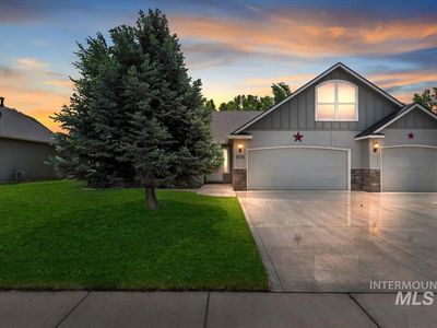 11719 W Blake Dr