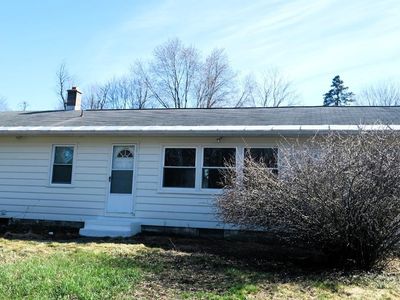 Property at 6 Carla Ter, Pine Plains, NY