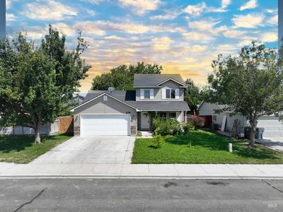 638 Prince Ave