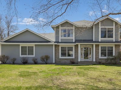 2721 Meadowrose Blvd