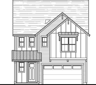 27412 SW Painter Dr
