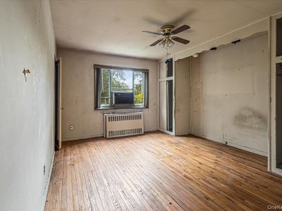 83-18 229 Street #6-12
