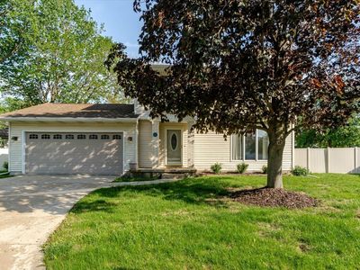 313 Jo Ann Ct