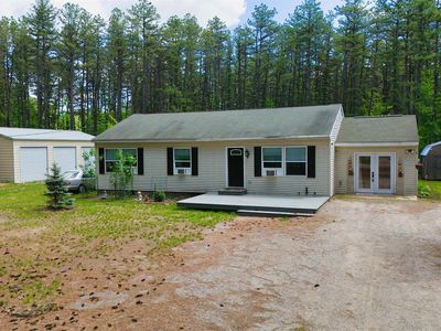 23 Stoddard Lane
