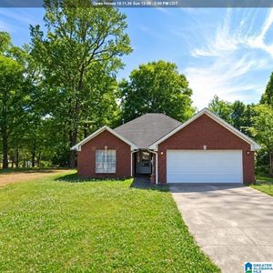529 Lakeside Cir