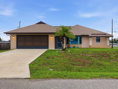 2671 Yucca Rd