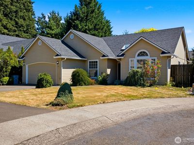 4511 NE 104th Way