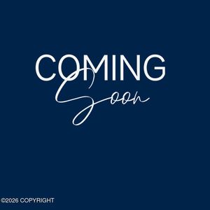 11488 Moonrise Ridge Pl #14