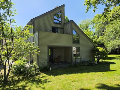 17 Yankee Glen Dr #17D