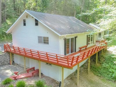 Property at 2525 Friendship Rd, Fallston, MD