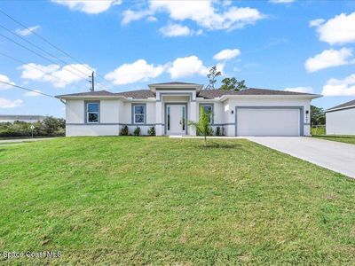 1401 Wilder Rd SE