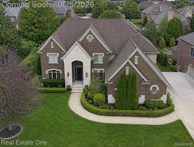 1520 Galena
