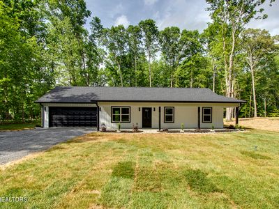 730 Holly Glen Ln