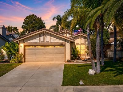 30522 Iron Bark Ct