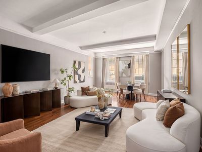 350 W 57th St APT 10H