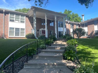 408 3rd St N APT 104