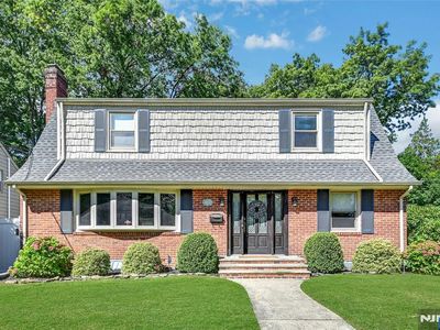 1000 Alpine Drive