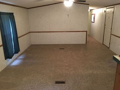 1491 Allard Acres Trl