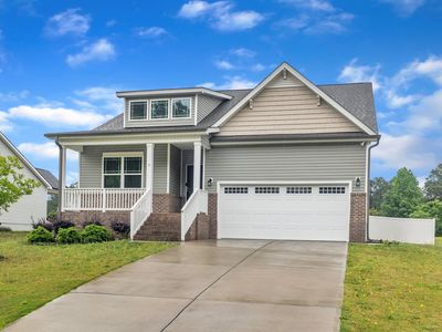 9 Little Sunshine Brk