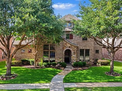 860 Blackberry Ln