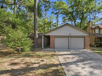 29 S High Oaks Cir