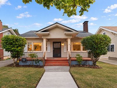 2804 NE 25th Ave