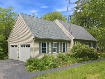 36 Church Street