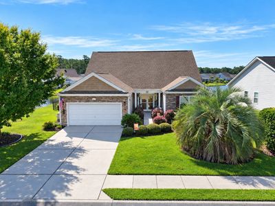 2925 Tigers Eye Rd.