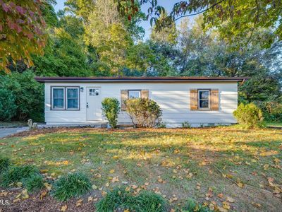 1269 Bristol View Dr