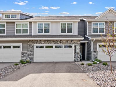 13840 Kaylemore Trl