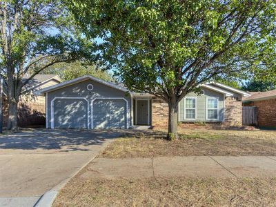 2037 Sierra St