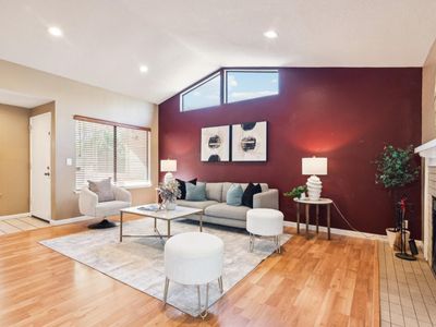 3281 Rocky Water Ln #A