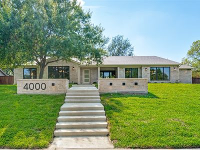 4000 Tamworth Rd