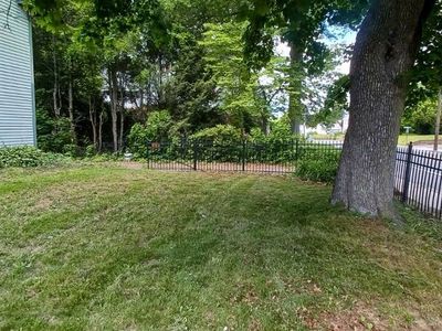 Property at 101 Union Street, Vernon, CT