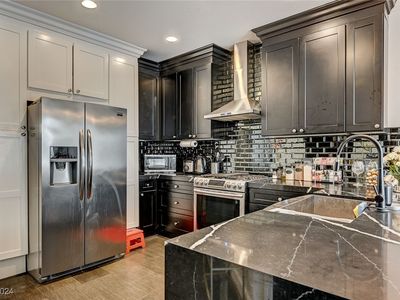 9000 Las Vegas Blvd S UNIT 2175